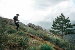 BIB: 
                            <button type="button" onclick="openModal(26010036)" class="btn btn-primary btn-sm float-right btn-popup" data-toggle="modal" data-target=".modal-high-quality">
                        <i class="fas fa-shopping-cart"></i> Add to Cart
                    </button>
                                            <button type="button" onclick="isThisMe(26010036, true)" class="btn btn-success btn-sm float-right btn-popup btn-isme hidden" data-toggle="tooltip" data-placement="bottom" title="นี่คือรูปของคุณใช่ไหม คลิกที่นี่เพื่อเอาเข้าอัลบั้ม">
                        <i class="fas fa-plus"></i> Add to album
                    </button>
                    <button type="button" onclick="isThisMe(26010036, false)" class="btn btn-warning btn-sm float-right btn-popup btn-isnotme hidden">
                        <i class="fas fa-ban"></i> Remove from album
                    </button>